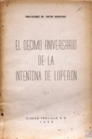 Biblioteca Nacional de la República Dominicana
