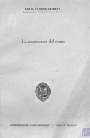 Biblioteca Nacional de la República Dominicana