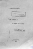 Biblioteca Nacional de la República Dominicana