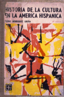 Biblioteca Nacional de la República Dominicana