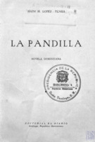 Biblioteca Nacional de la República Dominicana