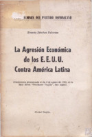 Biblioteca Nacional de la República Dominicana