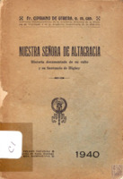 Biblioteca Nacional de la República Dominicana