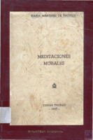 Biblioteca Nacional de la República Dominicana