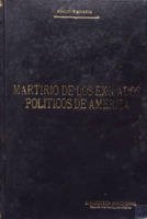 Biblioteca Nacional de la República Dominicana