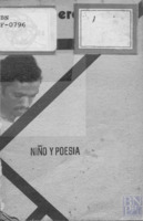 Biblioteca Nacional de la República Dominicana