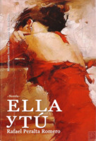 Biblioteca Nacional de la República Dominicana