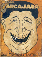 Biblioteca Nacional de la República Dominicana