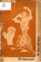 Biblioteca Nacional de la República Dominicana