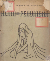 Biblioteca Nacional de la República Dominicana