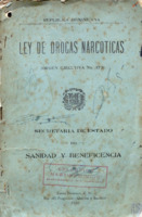 Biblioteca Nacional de la República Dominicana