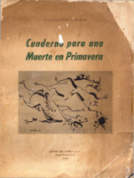 Biblioteca Nacional de la República Dominicana