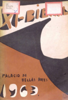 Biblioteca Nacional de la República Dominicana