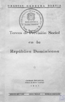 Biblioteca Nacional de la República Dominicana