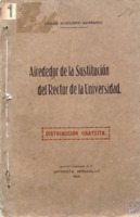 Biblioteca Nacional de la República Dominicana