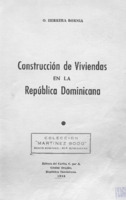Biblioteca Nacional de la República Dominicana