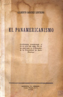 Biblioteca Nacional de la República Dominicana