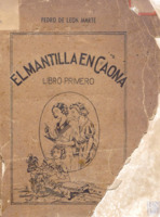 Biblioteca Nacional de la República Dominicana