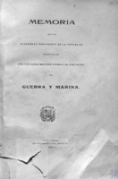 Biblioteca Nacional de la República Dominicana