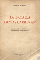 Biblioteca Nacional de la República Dominicana