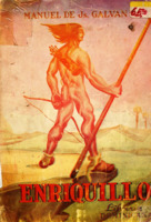 Biblioteca Nacional de la República Dominicana