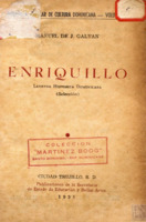 Biblioteca Nacional de la República Dominicana