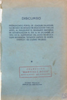 Biblioteca Nacional de la República Dominicana