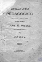 Biblioteca Nacional de la República Dominicana