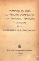 Biblioteca Nacional de la República Dominicana