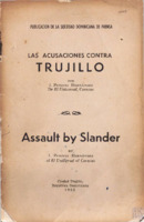 Biblioteca Nacional de la República Dominicana