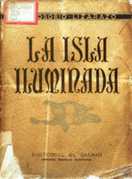 Biblioteca Nacional de la República Dominicana