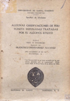 Biblioteca Nacional de la República Dominicana