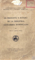 Biblioteca Nacional de la República Dominicana