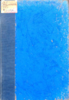 Biblioteca Nacional de la República Dominicana