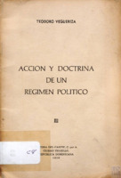 Biblioteca Nacional de la República Dominicana