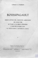 Biblioteca Nacional de la República Dominicana