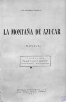 Biblioteca Nacional de la República Dominicana