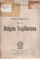 Biblioteca Nacional de la República Dominicana