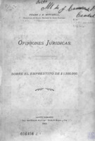 Biblioteca Nacional de la República Dominicana