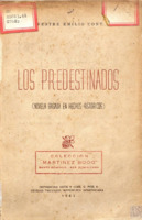 Biblioteca Nacional de la República Dominicana