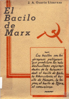 Biblioteca Nacional de la República Dominicana