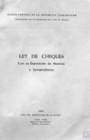 Biblioteca Nacional de la República Dominicana