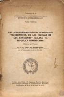 Biblioteca Nacional de la República Dominicana