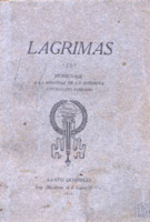 Biblioteca Nacional de la República Dominicana