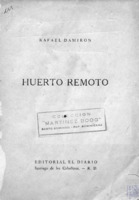 Biblioteca Nacional de la República Dominicana