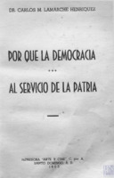 Biblioteca Nacional de la República Dominicana