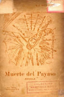 Biblioteca Nacional de la República Dominicana