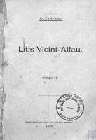 Biblioteca Nacional de la República Dominicana