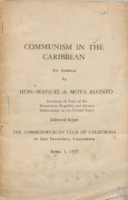 Biblioteca Nacional de la República Dominicana