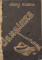 Biblioteca Nacional de la República Dominicana